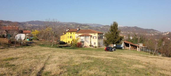 Villa de 8 divisões em Colceresa, Italy N.º 232344 17