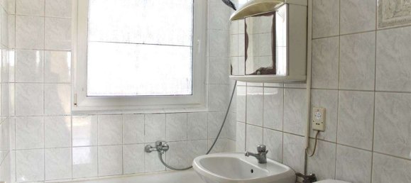 2 Schlafzimmer Wohnung in Bad Dürkheim, Germany, Nr. 310158 8