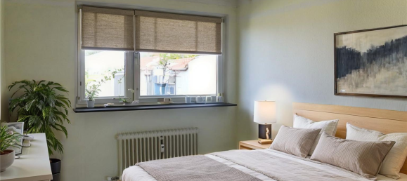 2 Schlafzimmer Wohnung in Bad Dürkheim, Germany, Nr. 310158 7