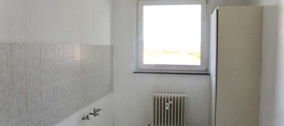 2 Schlafzimmer Wohnung in Bad Dürkheim, Germany, Nr. 310158 10