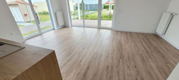 Casa T3 em Groffliers, France N.º 313275 7