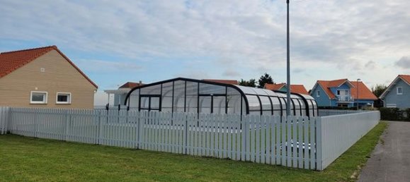 Casa T3 em Groffliers, France N.º 313275 3