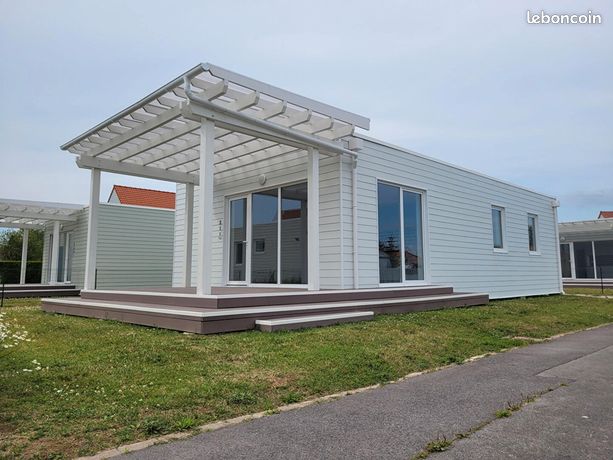 Casa T3 em Groffliers, France N.º 313275