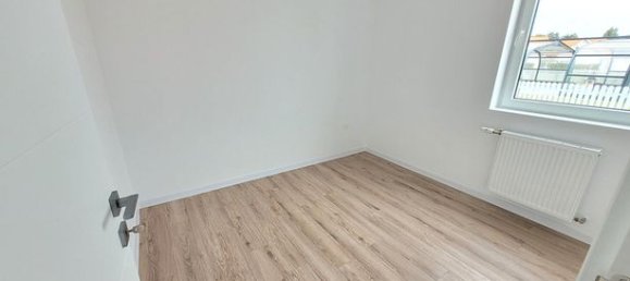 Casa T3 em Groffliers, France N.º 313275 5