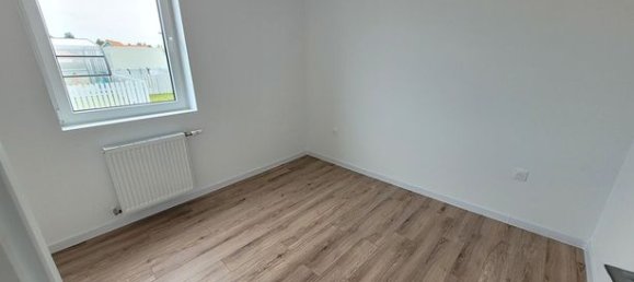 Casa T3 em Groffliers, France N.º 313275 8