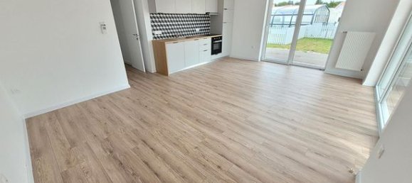 Casa T3 em Groffliers, France N.º 313275 2