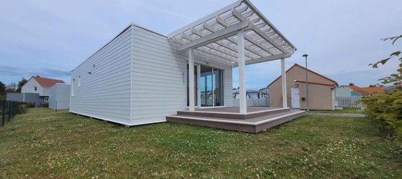 Casa T3 em Groffliers, France N.º 313275 10