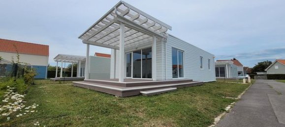 Casa T3 em Groffliers, France N.º 313275 9