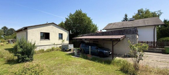 3-salle Maison à Strasshof an der Nordbahn, Austria No. 161282 2