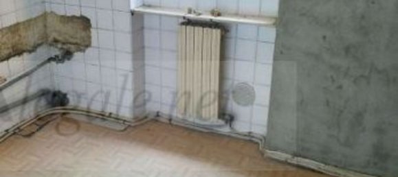 3-salle Appartement à Cassano Magnago, Italy No. 5413 7