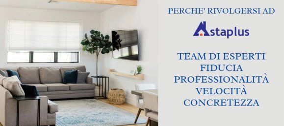 3-salle Appartement à Cassano Magnago, Italy No. 5413 18