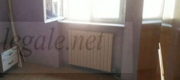 3-salle Appartement à Cassano Magnago, Italy No. 5413 10