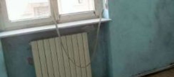 3-salle Appartement à Cassano Magnago, Italy No. 5413 8