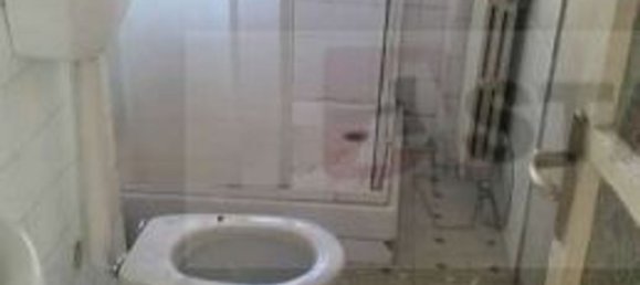 3-salle Appartement à Cassano Magnago, Italy No. 5413 11