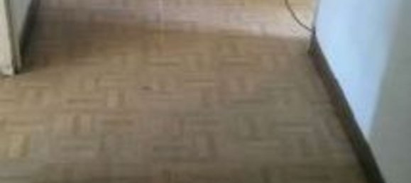 3-salle Appartement à Cassano Magnago, Italy No. 5413 5