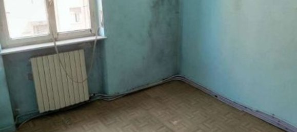 3-salle Appartement à Cassano Magnago, Italy No. 5413 9