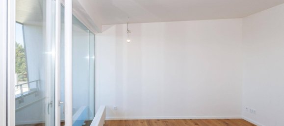 Studio in Neusiedl am See, Austria, Nr. 42909 5