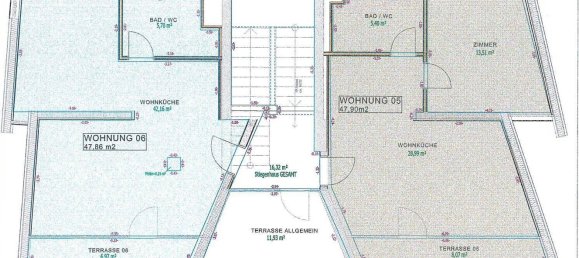 Studio in Neusiedl am See, Austria, Nr. 42909 17