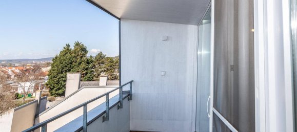 Studio in Neusiedl am See, Austria, Nr. 42909 3