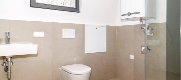 Studio in Neusiedl am See, Austria, Nr. 42909 9