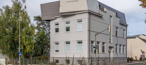 Studio in Neusiedl am See, Austria, Nr. 42909 12