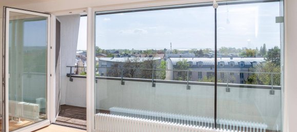 Studio in Neusiedl am See, Austria, Nr. 42909 2