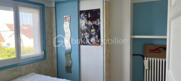 Casa T4 em Le Havre, France N.º 311905 7