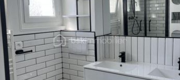 Casa T4 em Le Havre, France N.º 311905 8