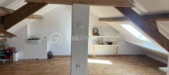 Casa T4 em Le Havre, France N.º 311905 9