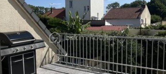 Casa T4 em Le Havre, France N.º 311905 5