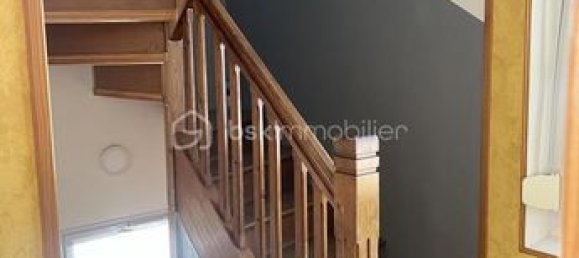 Casa T4 em Le Havre, France N.º 311905 6