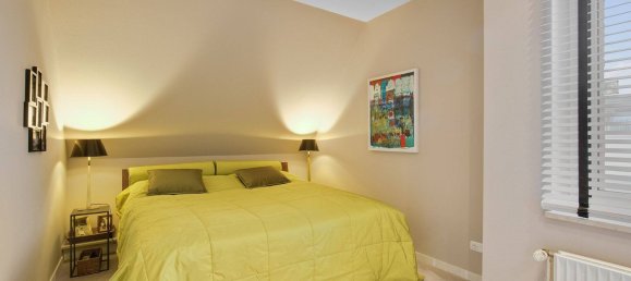 2 Schlafzimmer Wohnung in Ostholstein, Germany, Nr. 25360 6