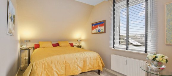 2 Schlafzimmer Wohnung in Ostholstein, Germany, Nr. 25360 9