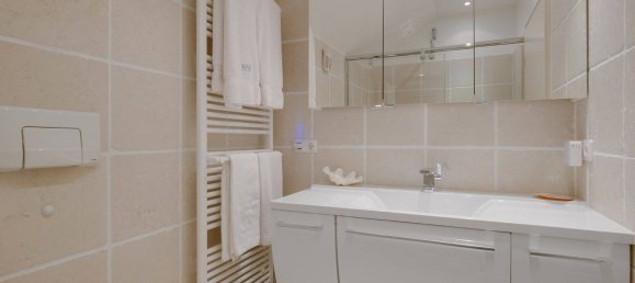 2 Schlafzimmer Wohnung in Ostholstein, Germany, Nr. 25360 8