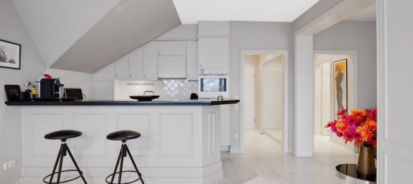 2 Schlafzimmer Wohnung in Ostholstein, Germany, Nr. 25360 3