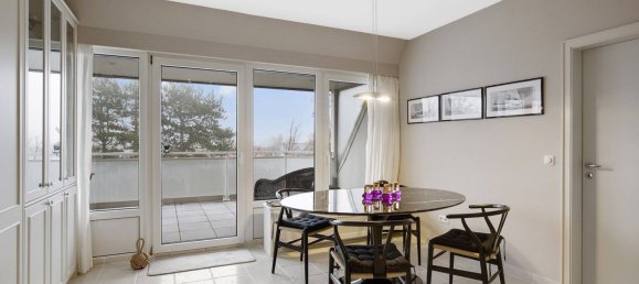 2 Schlafzimmer Wohnung in Ostholstein, Germany, Nr. 25360 5