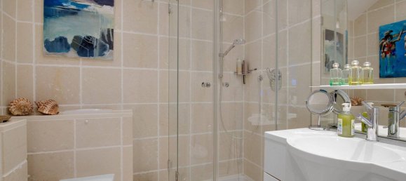 2 Schlafzimmer Wohnung in Ostholstein, Germany, Nr. 25360 10