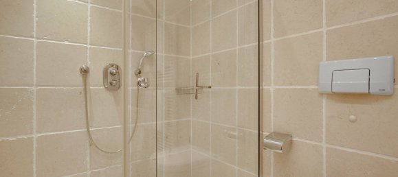 2 Schlafzimmer Wohnung in Ostholstein, Germany, Nr. 25360 7