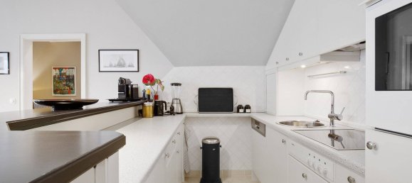 2 Schlafzimmer Wohnung in Ostholstein, Germany, Nr. 25360 4