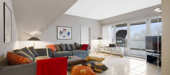 2 Schlafzimmer Wohnung in Ostholstein, Germany, Nr. 25360 2