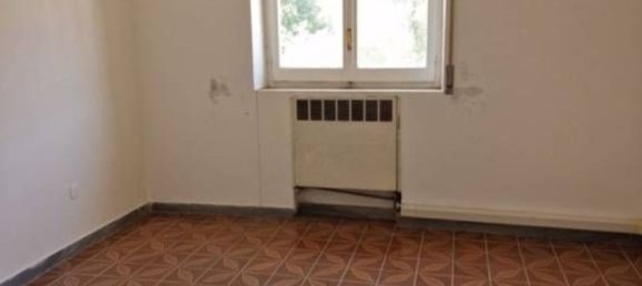 3-Zimmer Wohnung in Contursi Terme, Italy, Nr. 180083 6