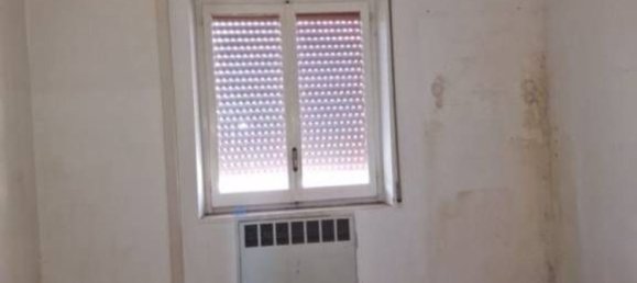 3-Zimmer Wohnung in Contursi Terme, Italy, Nr. 180083 5