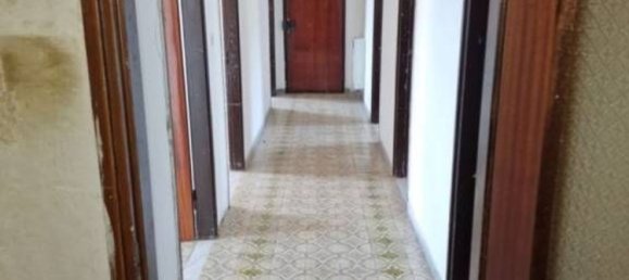 3-Zimmer Wohnung in Contursi Terme, Italy, Nr. 180083 7