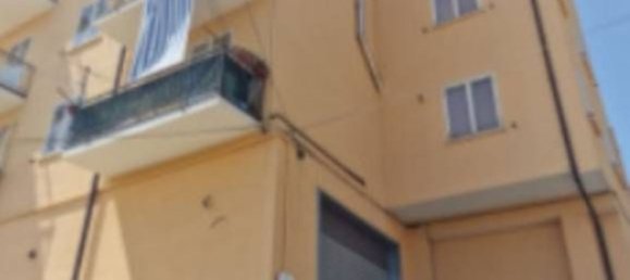 3-Zimmer Wohnung in Contursi Terme, Italy, Nr. 180083 9