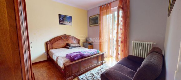 3-Zimmer Wohnung in Carate Brianza, Italy, Nr. 42648 3