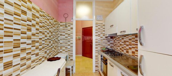 3-Zimmer Wohnung in Carate Brianza, Italy, Nr. 42648 8
