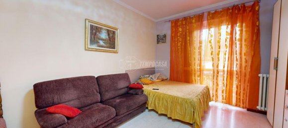 3-Zimmer Wohnung in Carate Brianza, Italy, Nr. 42648 6