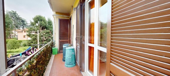 3-Zimmer Wohnung in Carate Brianza, Italy, Nr. 42648 17