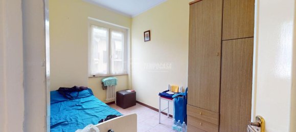 3-Zimmer Wohnung in Carate Brianza, Italy, Nr. 42648 13