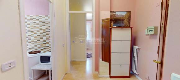 3-Zimmer Wohnung in Carate Brianza, Italy, Nr. 42648 7